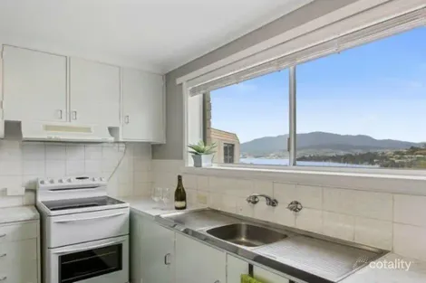 Property photo of 21/9 Alma Street Bellerive TAS 7018