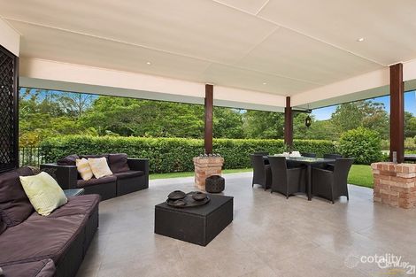 Property photo of 4-6 Andriana Drive Buderim QLD 4556