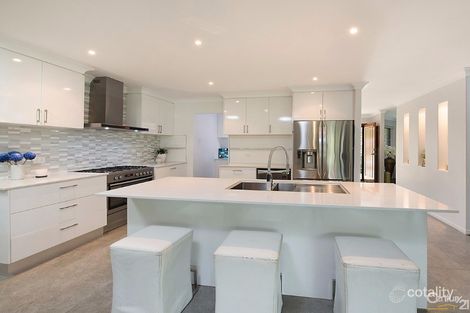 Property photo of 4-6 Andriana Drive Buderim QLD 4556