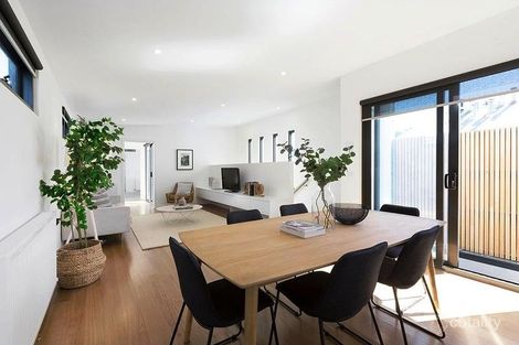 Property photo of 179 Ashworth Street Middle Park VIC 3206