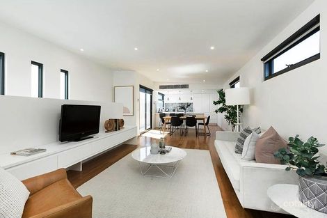 Property photo of 179 Ashworth Street Middle Park VIC 3206