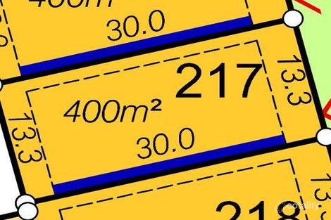 153 Freshwater Dr, Banksia Beach, QLD 4507