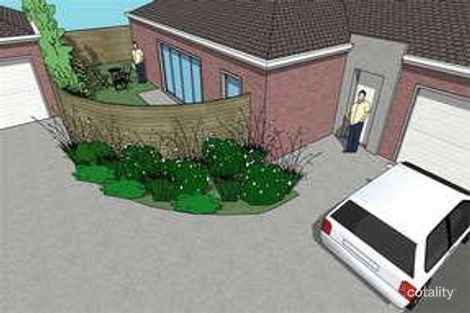 41 Shannahan Dr, Bell Park, VIC 3215