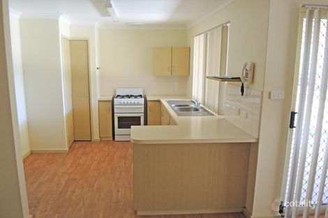 Property photo of 35 Cooper Circuit Mount Tarcoola WA 6530