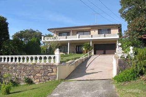 9 Cooper Cl, Beacon Hill, NSW 2100