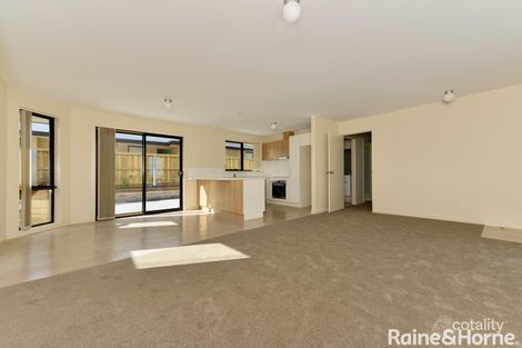 Property photo of 1/19 Millview Drive Oakdowns TAS 7019