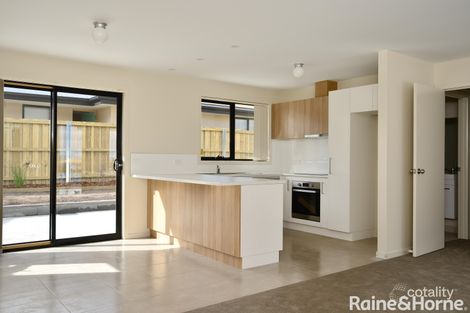 Property photo of 1/19 Millview Drive Oakdowns TAS 7019