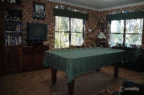 Property photo of 19 Peter Street Halls Head WA 6210
