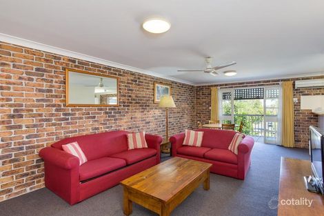 Property photo of 45/9-11 Ascog Terrace Toowong QLD 4066