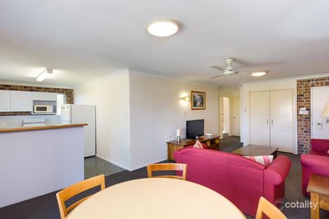 Property photo of 45/9-11 Ascog Terrace Toowong QLD 4066