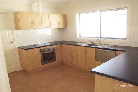 Property photo of 7E Cedar Avenue Naracoorte SA 5271