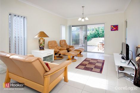 Property photo of 2B Melia Court Eatons Hill QLD 4037