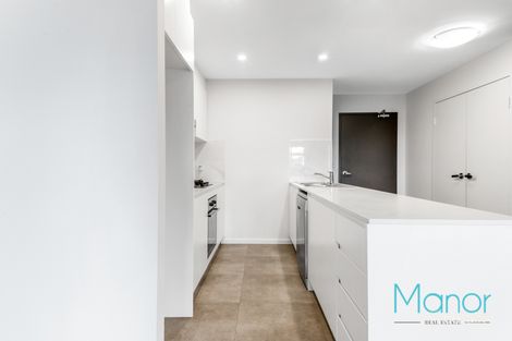 235/44 Armbruster Ave, North Kellyville, NSW 2155