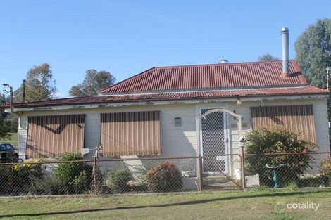 Property photo of 149 River Street Manilla NSW 2346