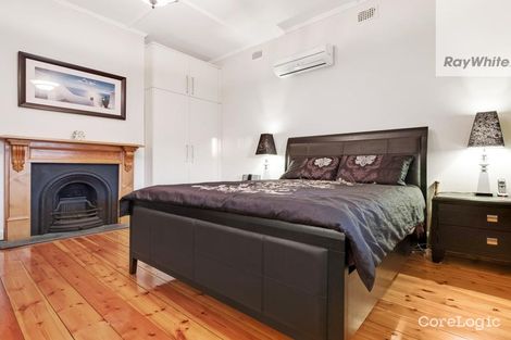 Property photo of 14 Margaret Avenue West Croydon SA 5008