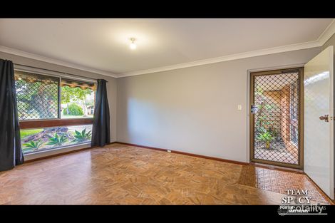Property photo of 20B Windsor Drive Gosnells WA 6110