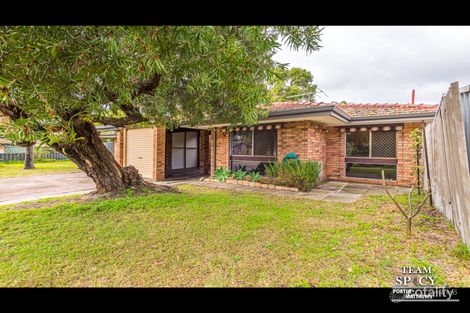 Property photo of 20B Windsor Drive Gosnells WA 6110