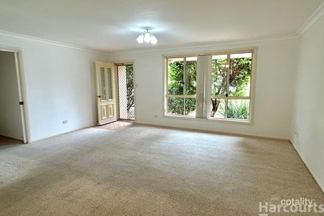 Property photo of 8 Stockwhip Place Wauchope NSW 2446