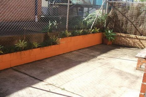 Property photo of 4/51-53 Lindsay Noonan Drive South West Rocks NSW 2431