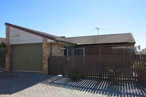 Property photo of 88/11 West Dianne Street Lawnton QLD 4501