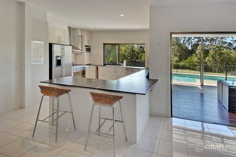 Property photo of 61 Cheviot Road Palmwoods QLD 4555