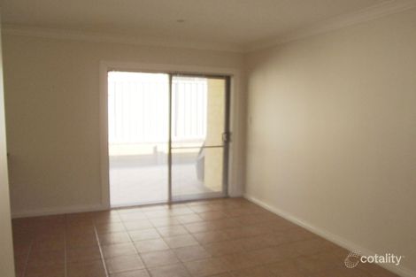 Property photo of 7E Cedar Avenue Naracoorte SA 5271