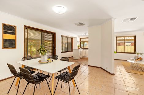 Property photo of 26 Tareena Street Craigmore SA 5114
