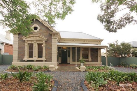 5 Prince St, Alberton, SA 5014