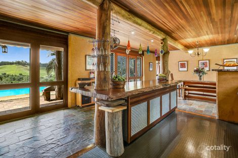 77 King Parrot Lane, Ridgewood, QLD 4563