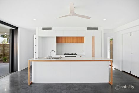 Property photo of 7/12 Browning Street Byron Bay NSW 2481