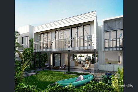 Property photo of 7/12 Browning Street Byron Bay NSW 2481