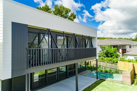 Property photo of 7/12 Browning Street Byron Bay NSW 2481