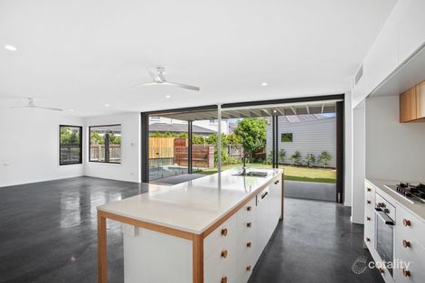 Property photo of 7/12 Browning Street Byron Bay NSW 2481