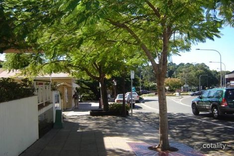 2/168 Burnett St, Buderim, QLD 4556