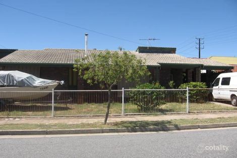 33 Afric St, Largs North, SA 5016