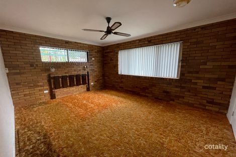 26 Beacon St, Morayfield, QLD 4506