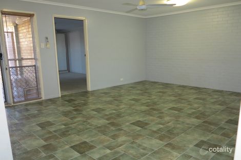 Property photo of 88/11 West Dianne Street Lawnton QLD 4501