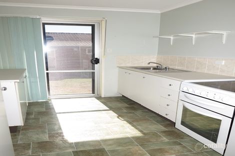 Property photo of 88/11 West Dianne Street Lawnton QLD 4501