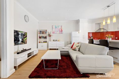 Property photo of 1/1482 North Road Clayton VIC 3168