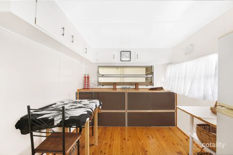 Property photo of 252/19 Judbooley Parade Windang NSW 2528