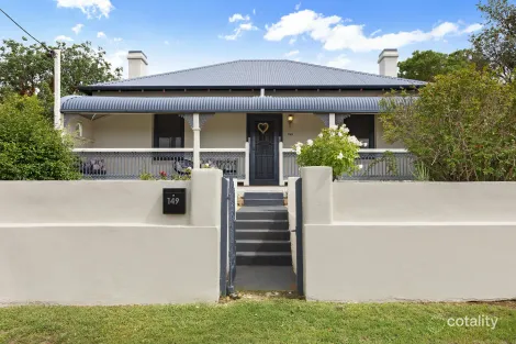 149 Vale St, Cooma, NSW 2630