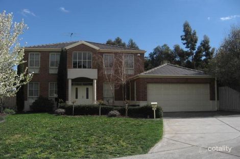 9 Gallica Cl, Niddrie, VIC 3042