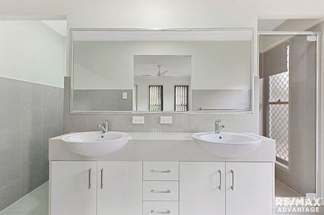 Property photo of 69 Hindes Street Lota QLD 4179