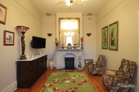 Property photo of 90 Broadway Dunolly VIC 3472