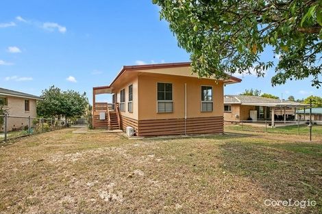 Property photo of 2 Lucknow Street Gympie QLD 4570