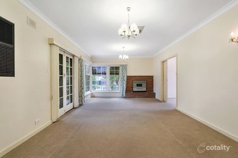 Property photo of 520 Portrush Road St Georges SA 5064