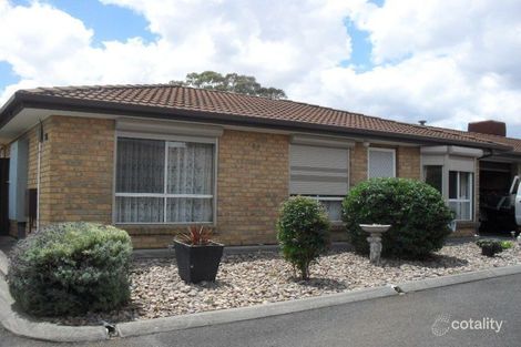 33/129 Smart Rd, Modbury, SA 5092
