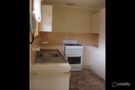 Property photo of 33/129 Smart Road Modbury SA 5092