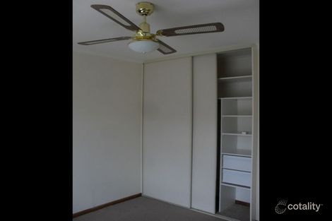 Property photo of 33/129 Smart Road Modbury SA 5092