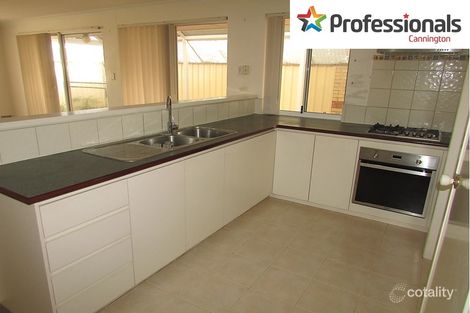 Property photo of 52G Cross Street Queens Park WA 6107